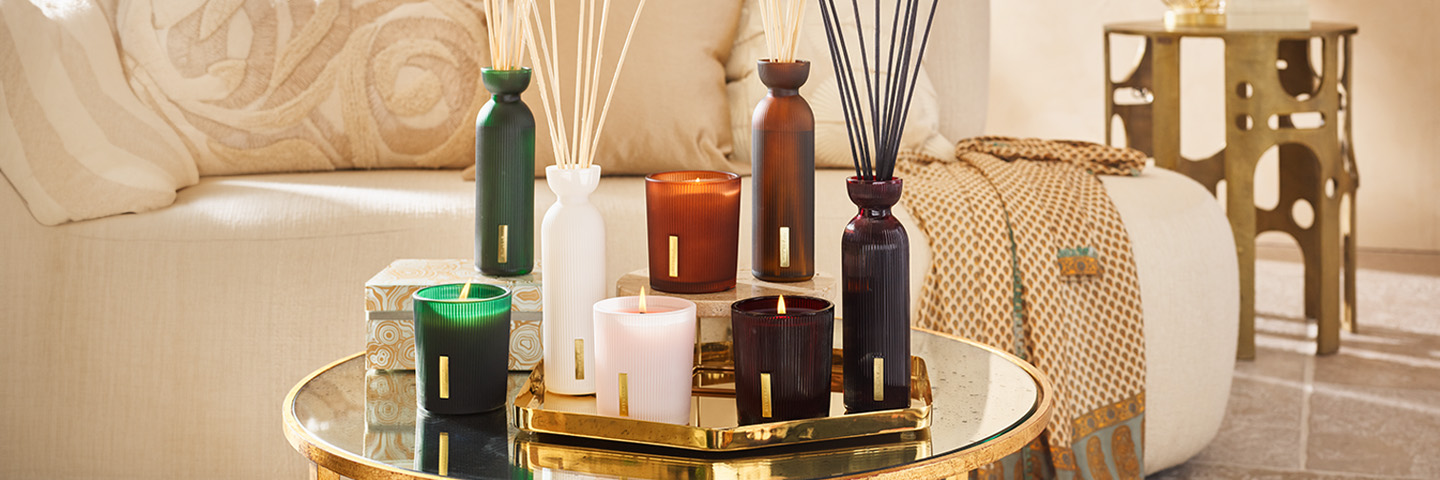 Winter Sale Air Care